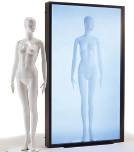 TS-0976signage MQの画像