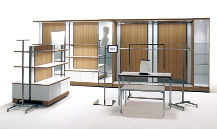 TS-0980innovaの画像