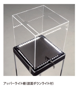 TS-967 finoHybridの画像