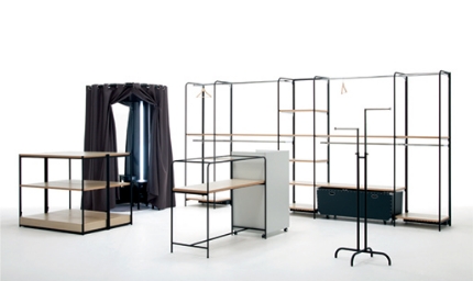 TS-0983lineaの画像