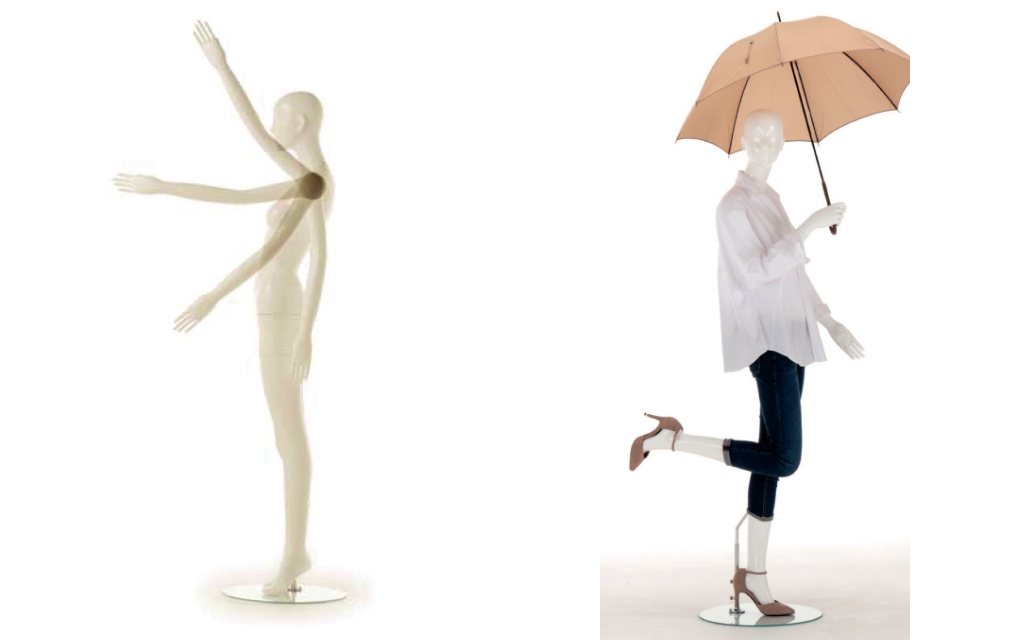 プリアシリー TFS-0123（2008年）/ プリアTFS-0130（2016年）の画像