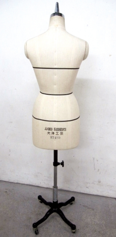 アミコボディ（1968年）の画像