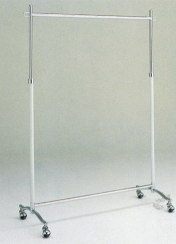 キツツキ式 TS-570（1978年）の画像