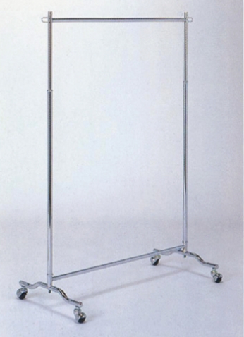 プッシュ式 TS-599（1978年）の画像