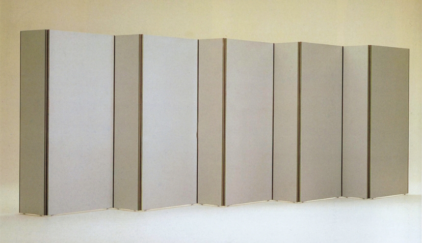 TS-778 フリーパネル（1989年）の画像