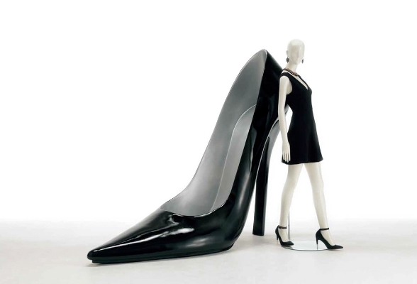 TD-0453ビッグシリーズ展開例（2009年）の画像