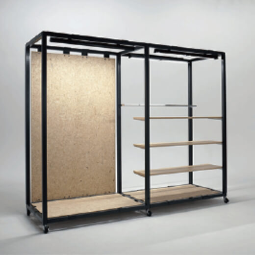 ヒトマスシステムの画像1