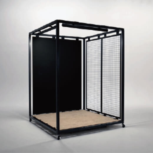 ヒトマスシステムの画像2