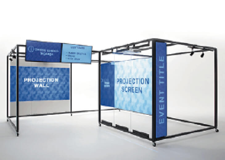 ヒトマスシステムの画像3