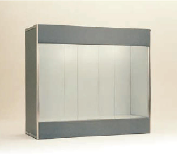 ミュージアムケースの画像1