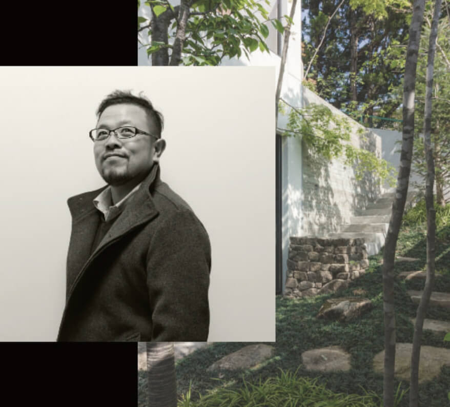 田畑 了の画像3