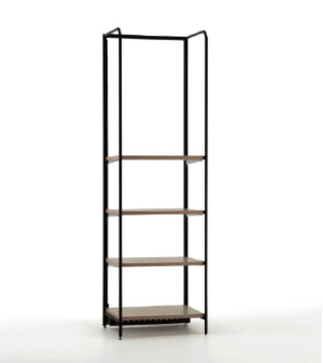 バッテリー内蔵ディスプレイの画像2