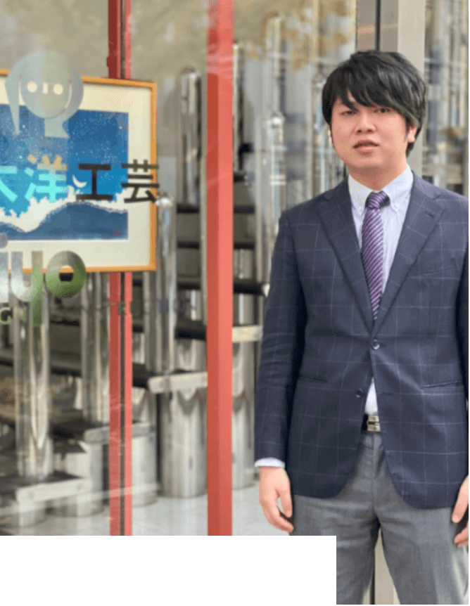 奥村 勇太の画像