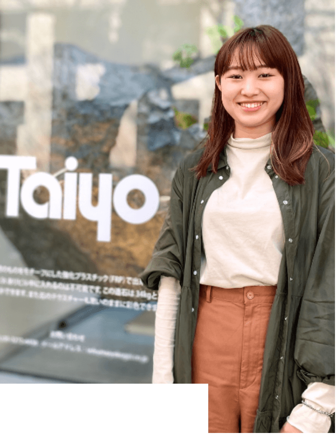 駒澤 日向子の画像